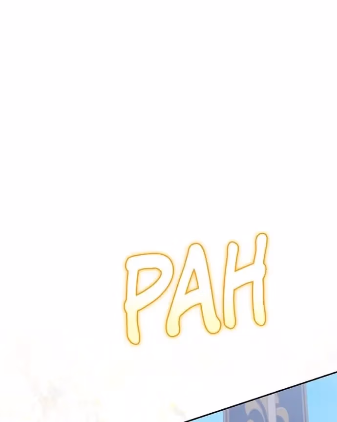 Read When the Third WheelStrikes Back chapter 85 image 28 on Lezhin