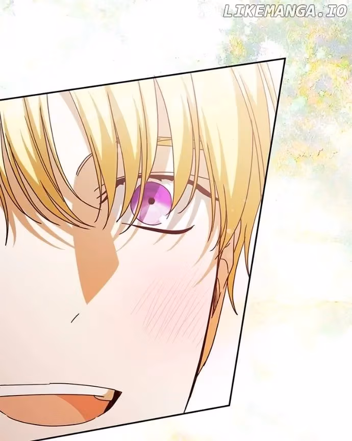 Read When the Third WheelStrikes Back chapter 85 image 30 on Lezhin
