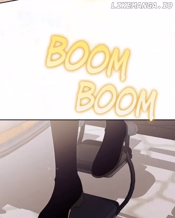Read When the Third WheelStrikes Back chapter 85 image 31 on Lezhin