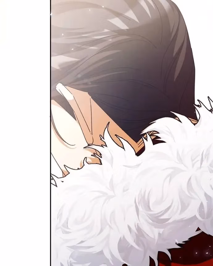 Read When the Third WheelStrikes Back chapter 85 image 34 on Lezhin