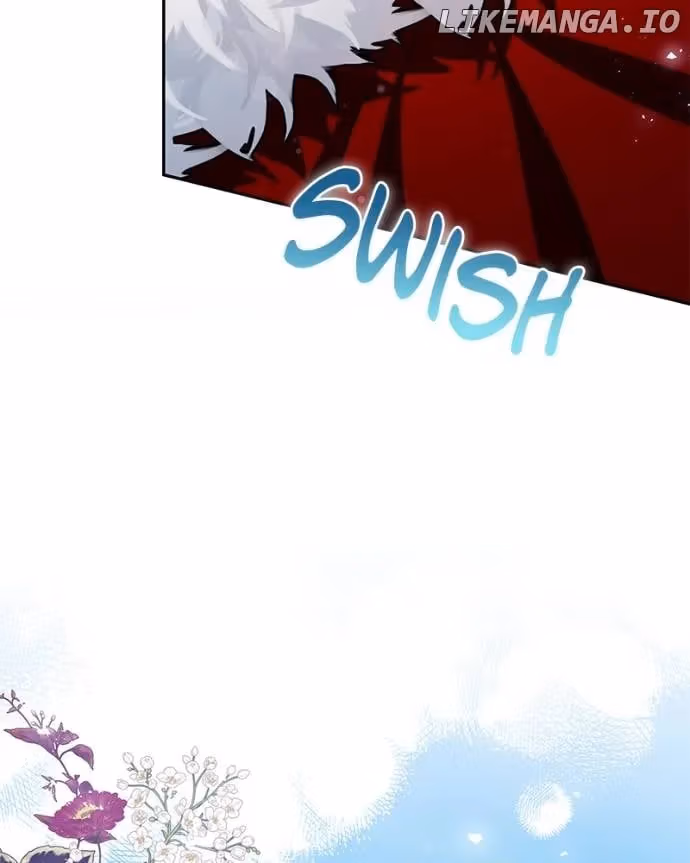 Read When the Third WheelStrikes Back chapter 85 image 35 on Lezhin