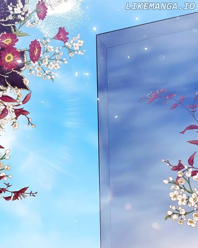 Read When the Third WheelStrikes Back chapter 85 image 36 on Lezhin