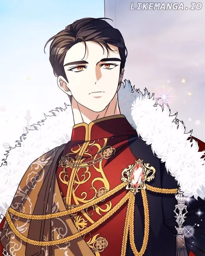 Read When the Third WheelStrikes Back chapter 85 image 37 on Lezhin