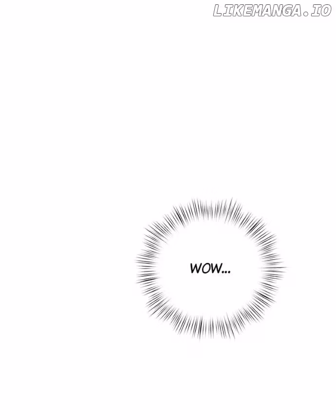 Read When the Third WheelStrikes Back chapter 85 image 41 on Lezhin