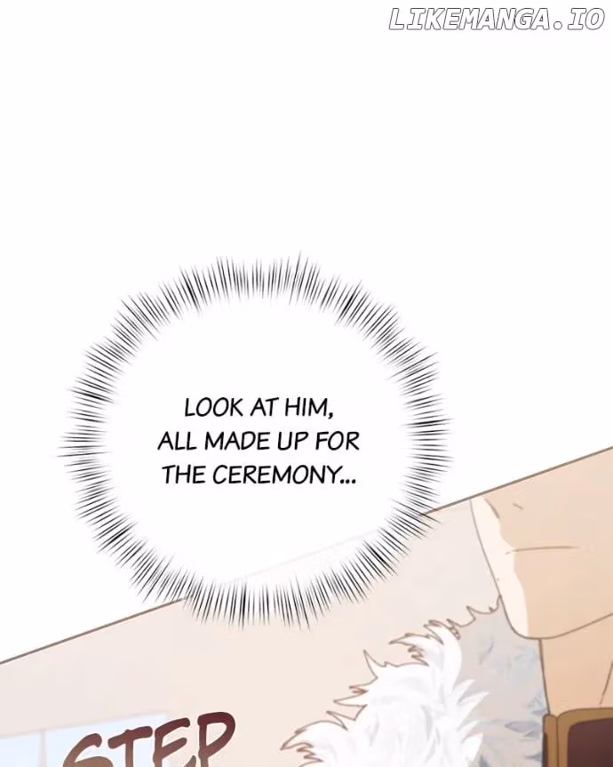 Read When the Third WheelStrikes Back chapter 85 image 42 on Lezhin