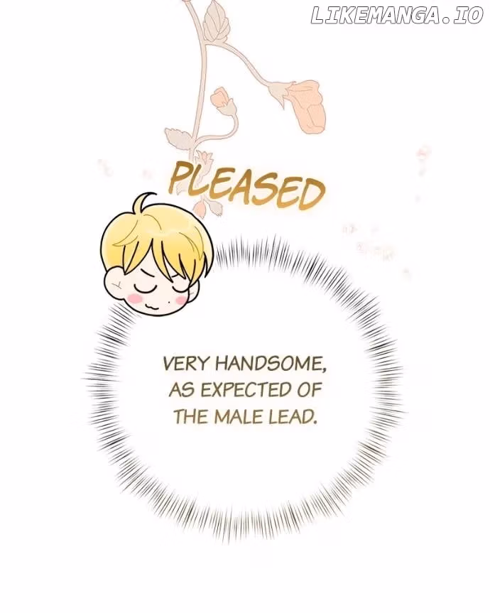 Read When the Third WheelStrikes Back chapter 85 image 45 on Lezhin