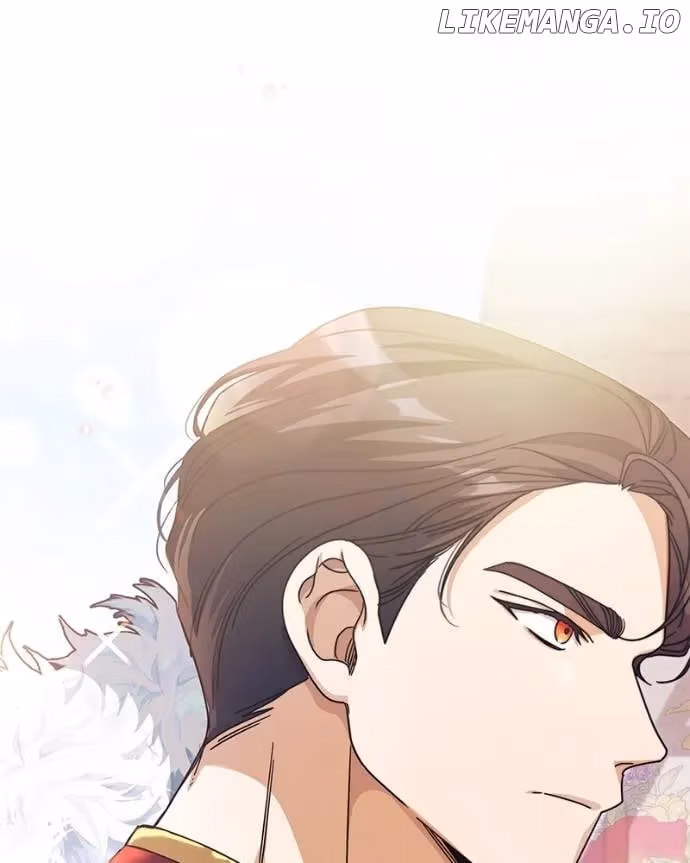 Read When the Third WheelStrikes Back chapter 85 image 46 on Lezhin
