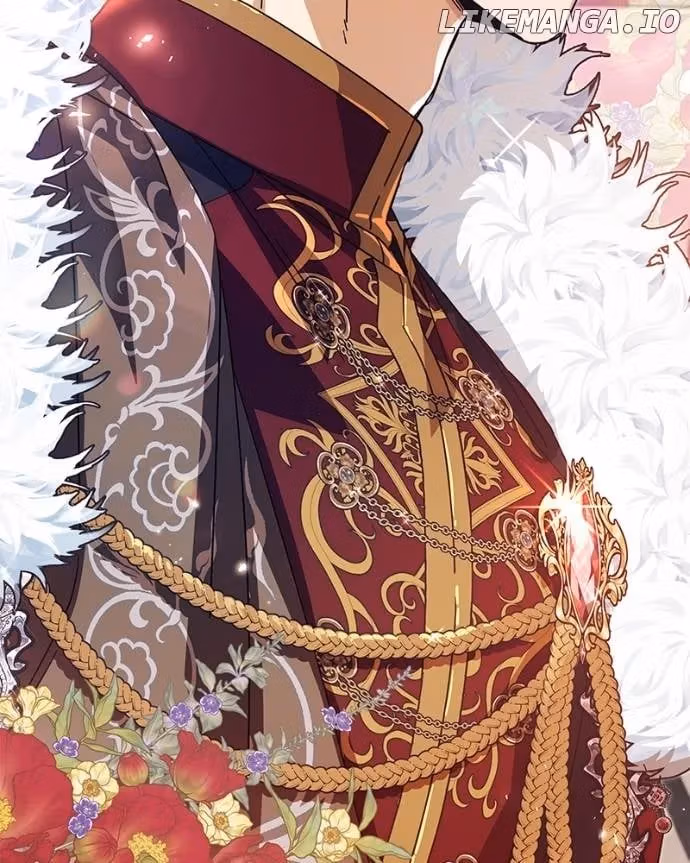 Read When the Third WheelStrikes Back chapter 85 image 47 on Lezhin