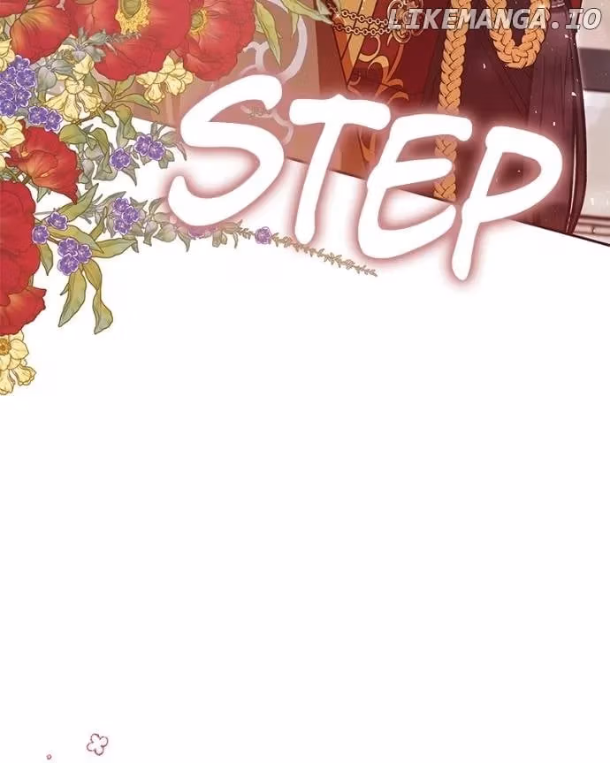 Read When the Third WheelStrikes Back chapter 85 image 48 on Lezhin