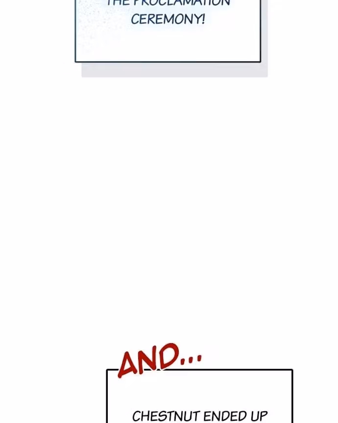 Read When the Third WheelStrikes Back chapter 85 image 5 on Lezhin