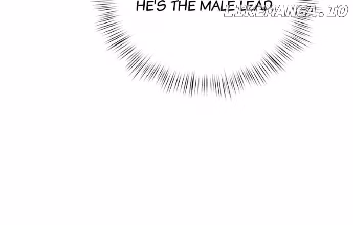 Read When the Third WheelStrikes Back chapter 85 image 51 on Lezhin