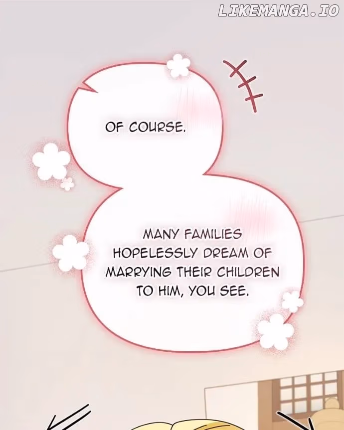 Read When the Third WheelStrikes Back chapter 85 image 52 on Lezhin