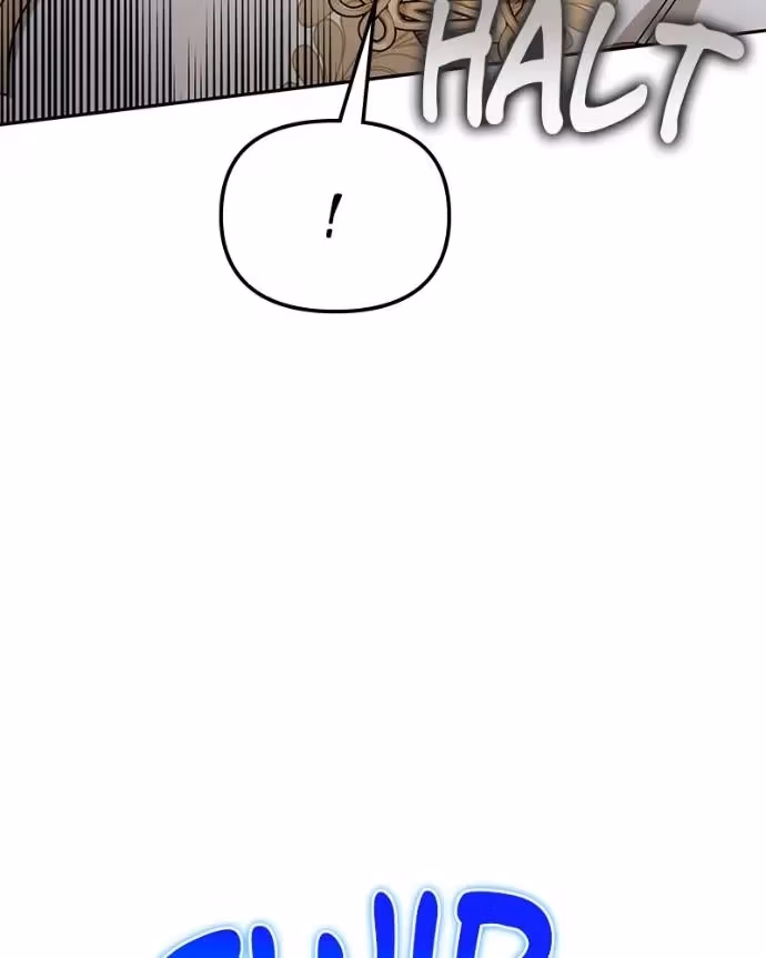 Read When the Third WheelStrikes Back chapter 85 image 54 on Lezhin