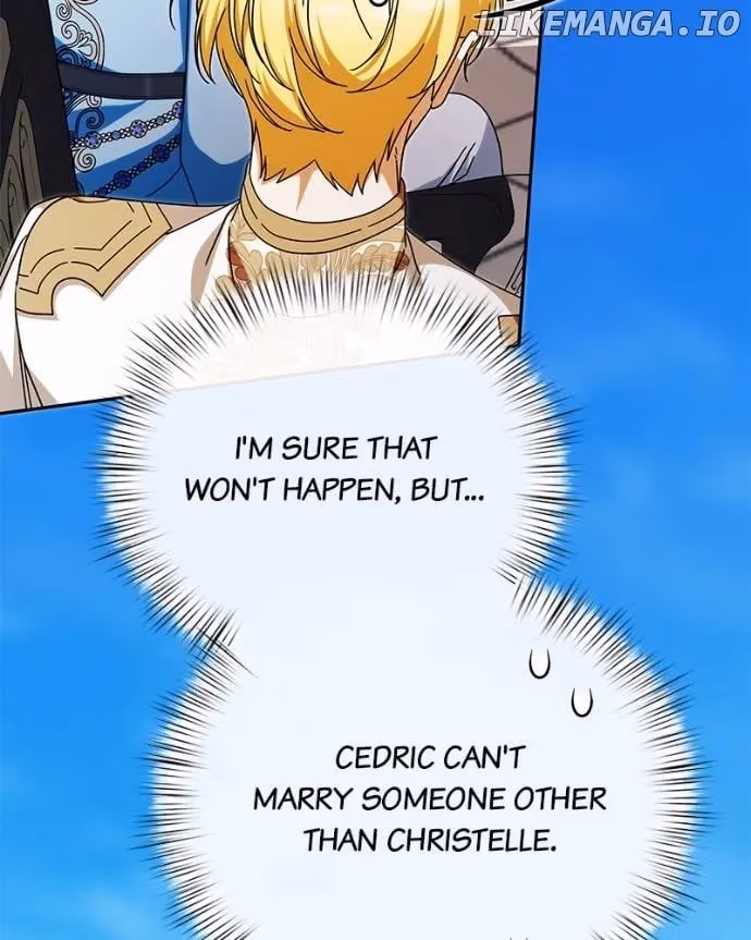 Read When the Third WheelStrikes Back chapter 85 image 56 on Lezhin