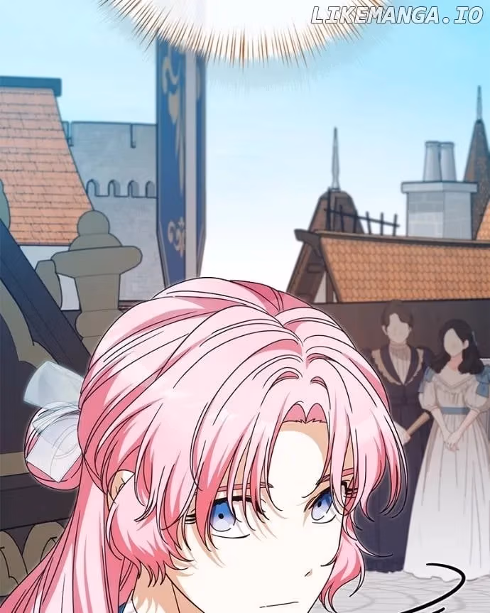 Read When the Third WheelStrikes Back chapter 85 image 58 on Lezhin
