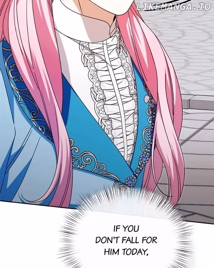 Read When the Third WheelStrikes Back chapter 85 image 59 on Lezhin