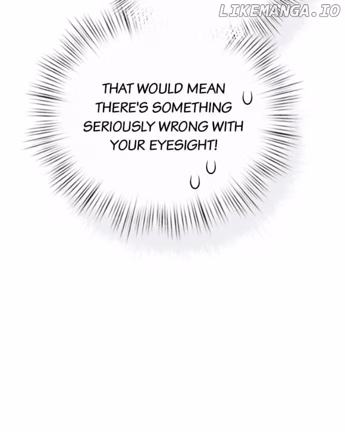 Read When the Third WheelStrikes Back chapter 85 image 60 on Lezhin