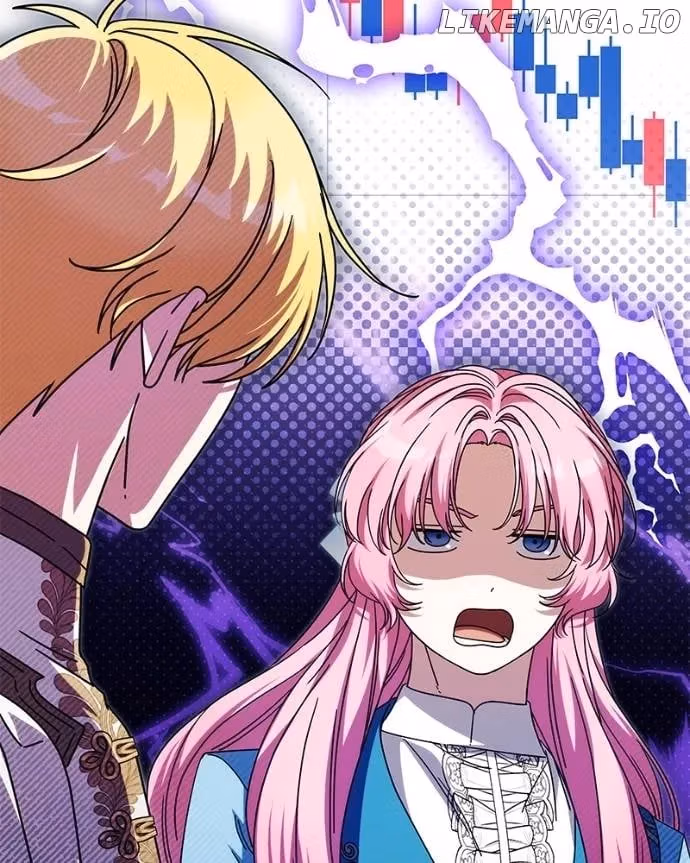 Read When the Third WheelStrikes Back chapter 85 image 62 on Lezhin