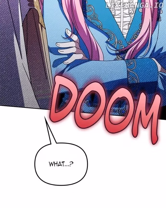 Read When the Third WheelStrikes Back chapter 85 image 63 on Lezhin