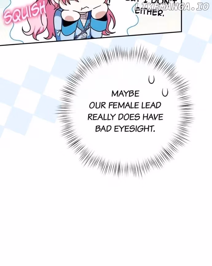 Read When the Third WheelStrikes Back chapter 85 image 65 on Lezhin