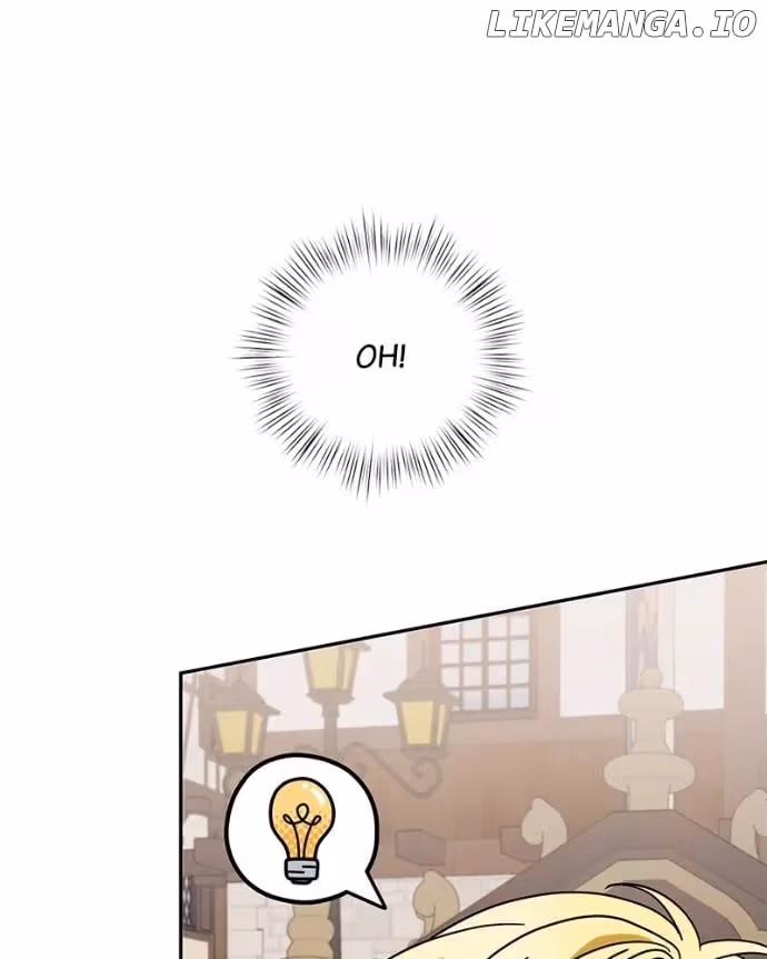 Read When the Third WheelStrikes Back chapter 85 image 66 on Lezhin