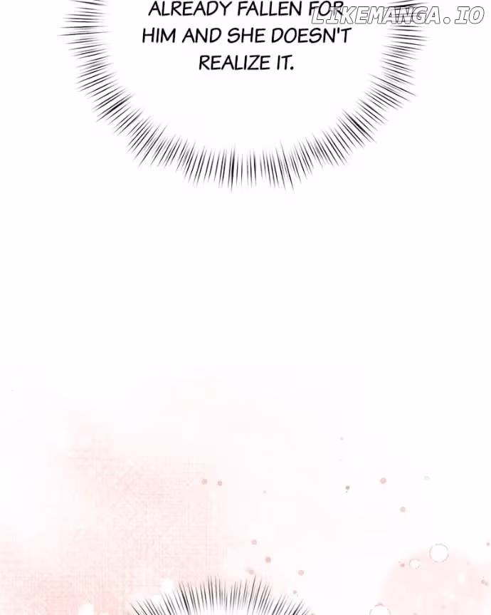 Read When the Third WheelStrikes Back chapter 85 image 68 on Lezhin