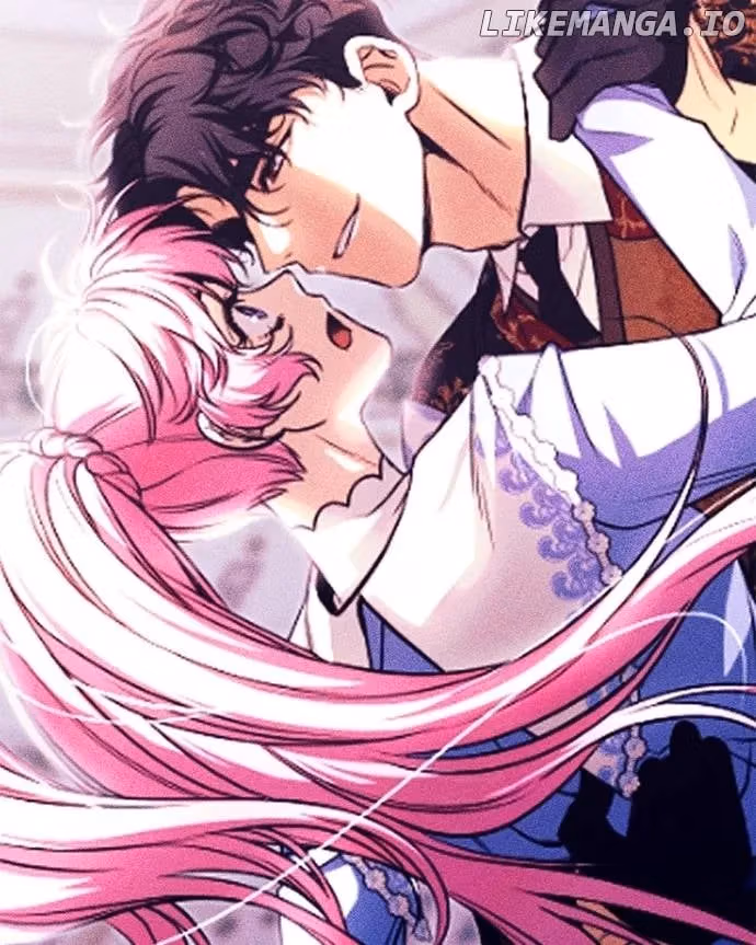 Read When the Third WheelStrikes Back chapter 85 image 70 on Lezhin