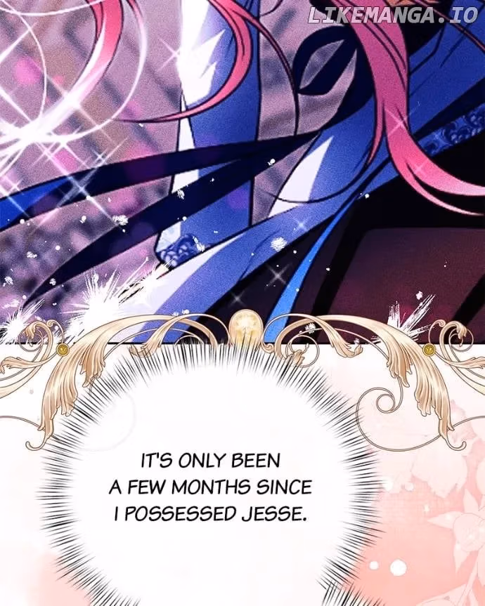 Read When the Third WheelStrikes Back chapter 85 image 71 on Lezhin