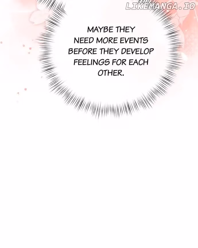 Read When the Third WheelStrikes Back chapter 85 image 72 on Lezhin