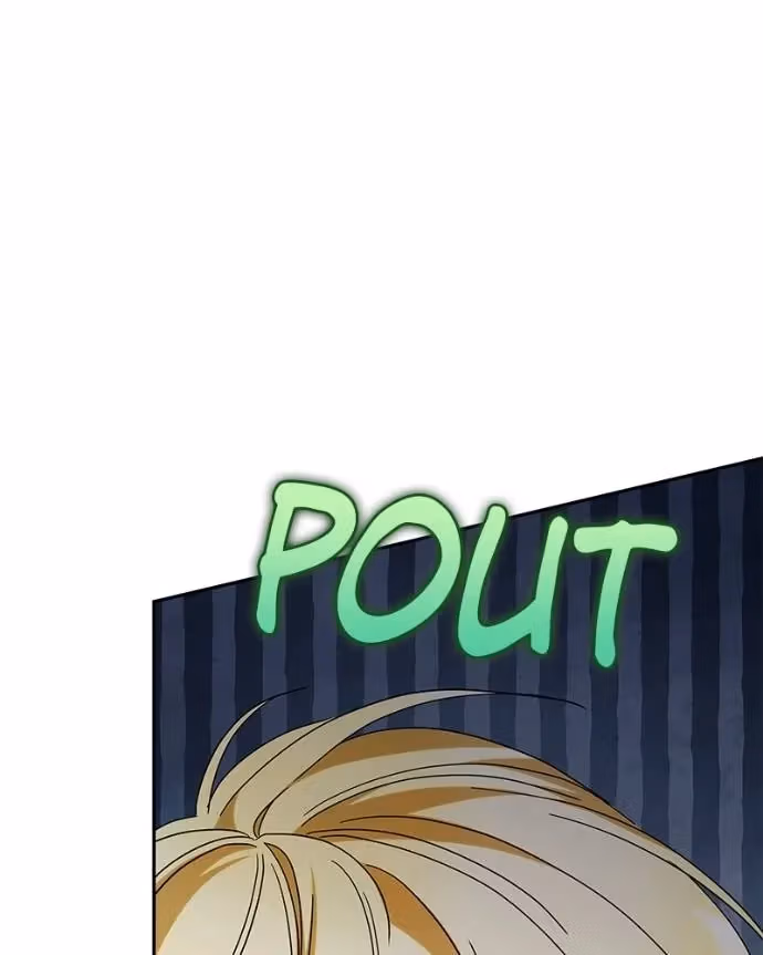 Read When the Third WheelStrikes Back chapter 85 image 73 on Lezhin