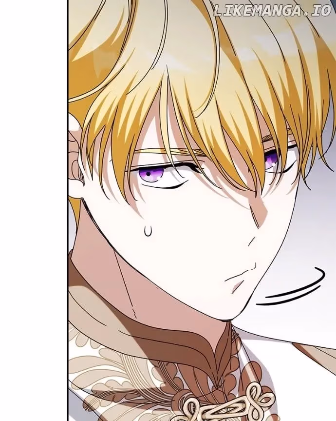 Read When the Third WheelStrikes Back chapter 85 image 74 on Lezhin