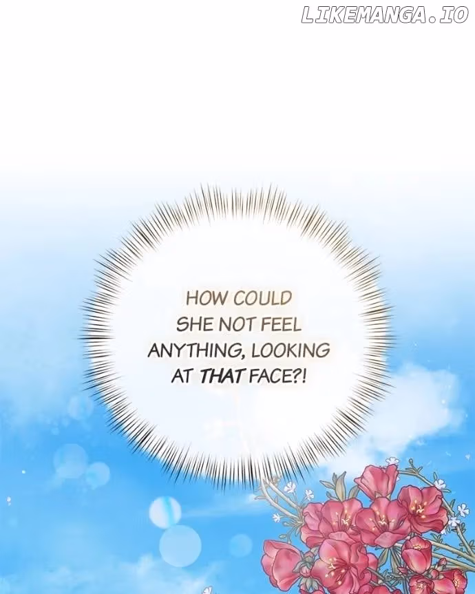 Read When the Third WheelStrikes Back chapter 85 image 76 on Lezhin