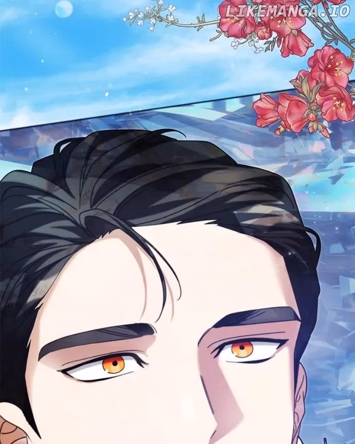 Read When the Third WheelStrikes Back chapter 85 image 77 on Lezhin