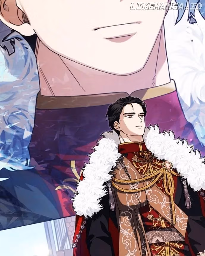 Read When the Third WheelStrikes Back chapter 85 image 78 on Lezhin