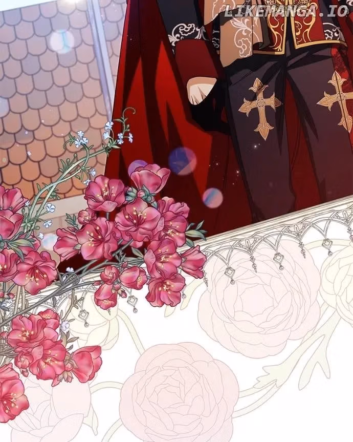 Read When the Third WheelStrikes Back chapter 85 image 79 on Lezhin