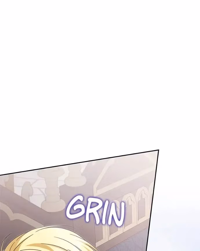 Read When the Third WheelStrikes Back chapter 85 image 8 on Lezhin
