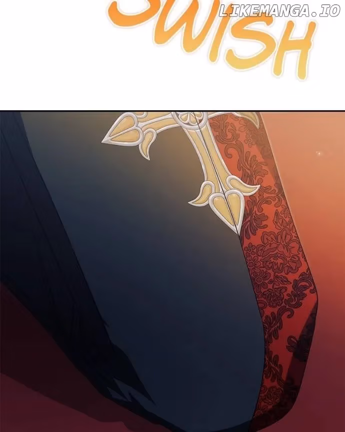 Read When the Third WheelStrikes Back chapter 85 image 81 on Lezhin