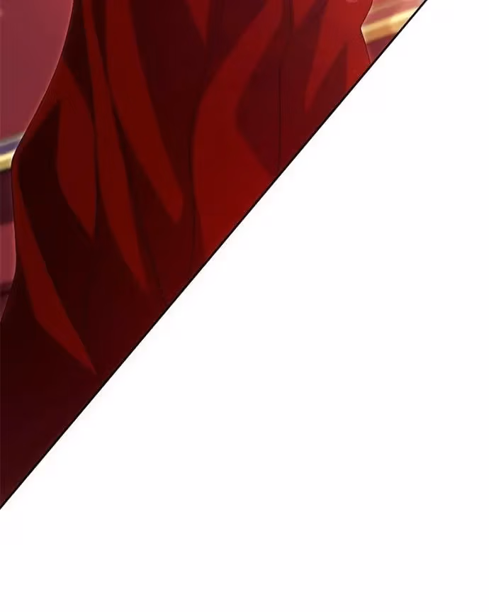 Read When the Third WheelStrikes Back chapter 85 image 86 on Lezhin