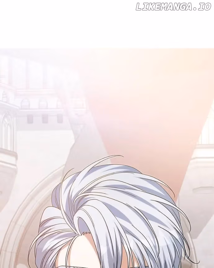 Read When the Third WheelStrikes Back chapter 85 image 87 on Lezhin