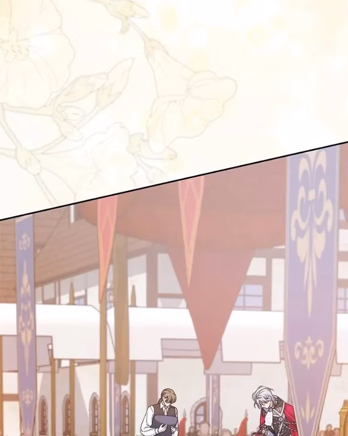 Read When the Third WheelStrikes Back chapter 85 image 90 on Lezhin