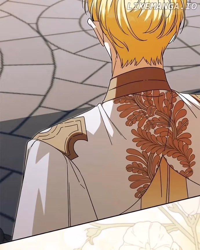 Read When the Third WheelStrikes Back chapter 85 image 92 on Lezhin