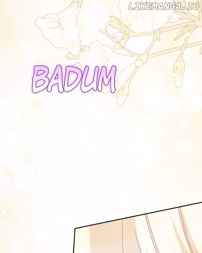 Read When the Third WheelStrikes Back chapter 85 image 93 on Lezhin