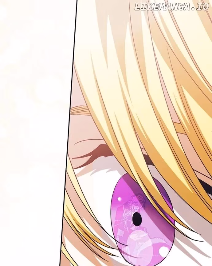 Read When the Third WheelStrikes Back chapter 85 image 94 on Lezhin