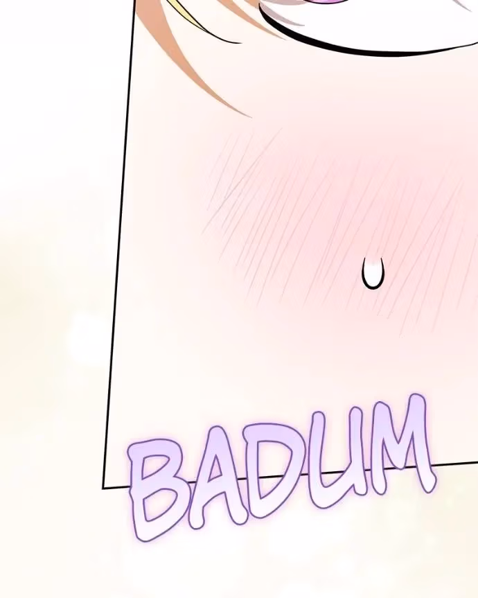 Read When the Third WheelStrikes Back chapter 85 image 95 on Lezhin