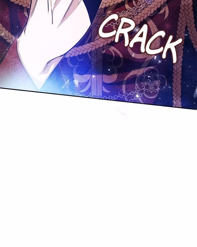 Read When the Third WheelStrikes Back chapter 86 image 10 on Lezhin