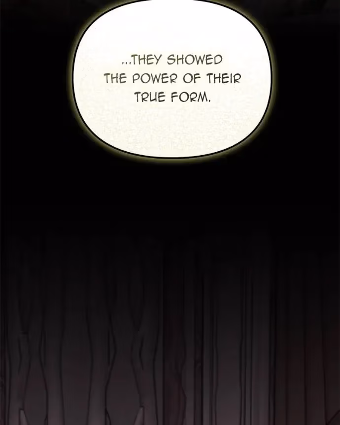 Read When the Third WheelStrikes Back chapter 86 image 102 on Lezhin