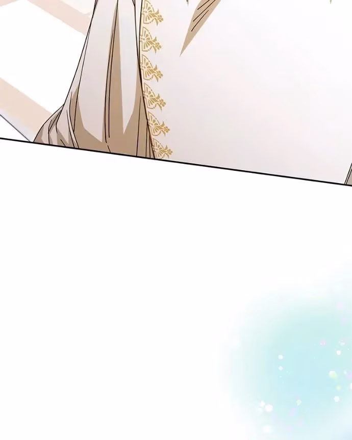 Read When the Third WheelStrikes Back chapter 86 image 105 on Lezhin