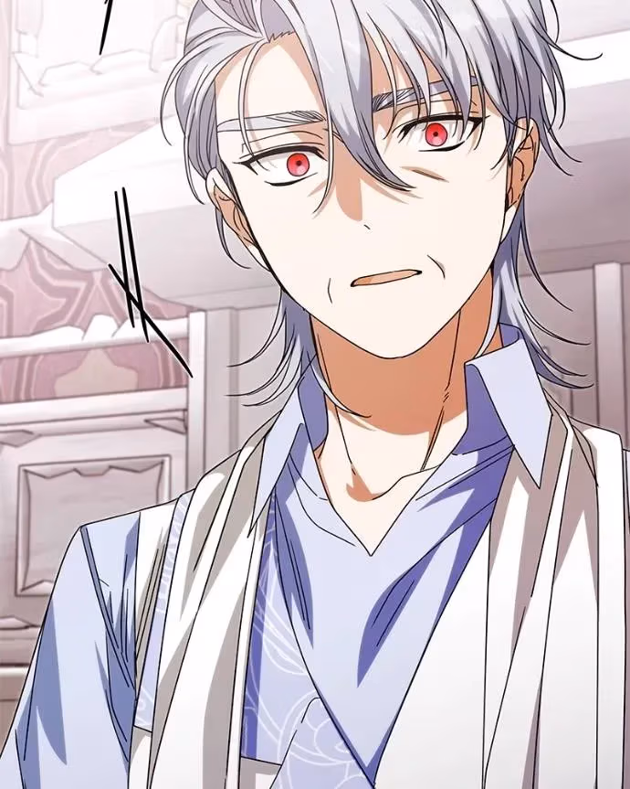 Read When the Third WheelStrikes Back chapter 86 image 107 on Lezhin