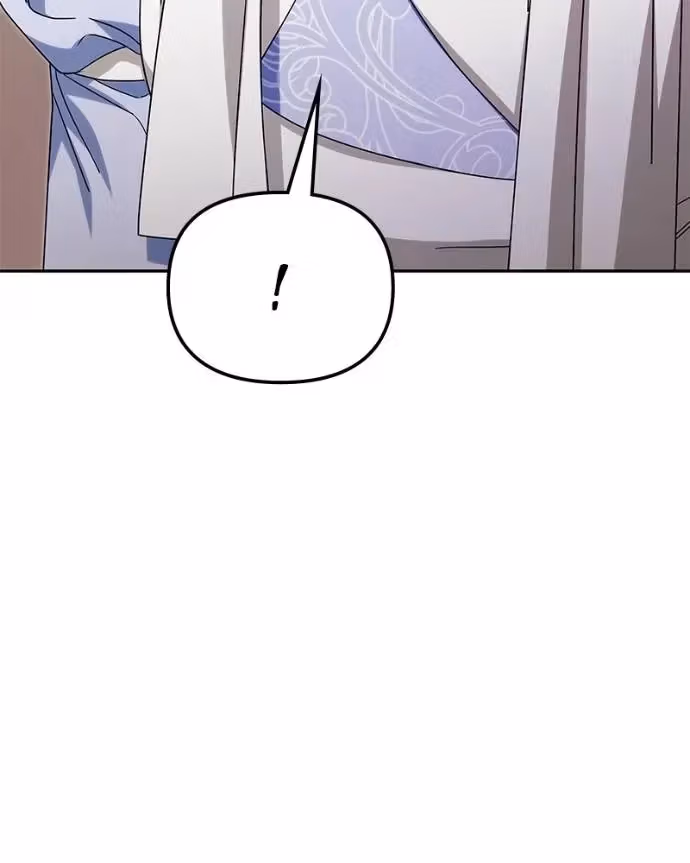 Read When the Third WheelStrikes Back chapter 86 image 108 on Lezhin