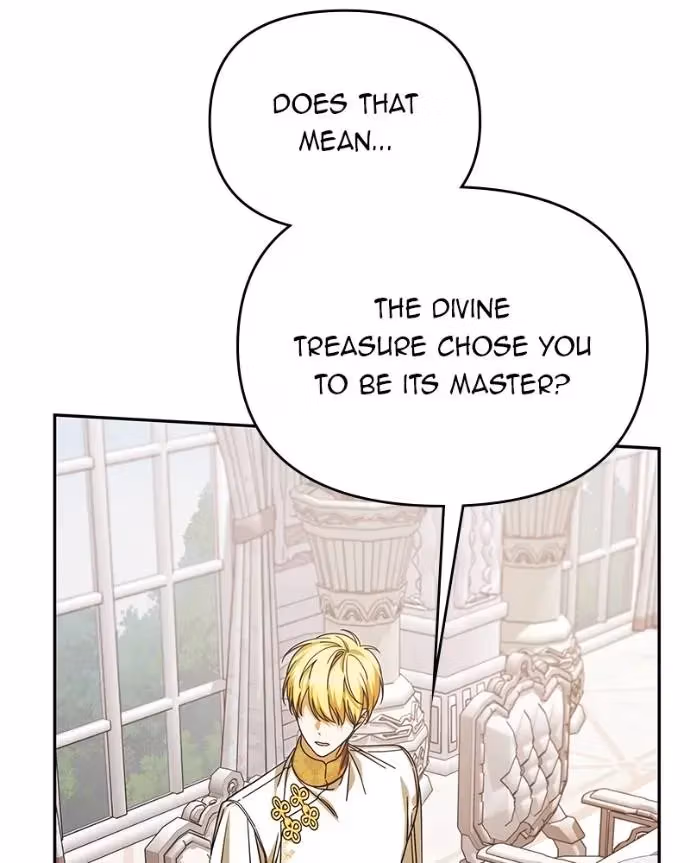 Read When the Third WheelStrikes Back chapter 86 image 109 on Lezhin